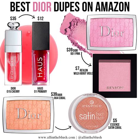 dior eyeshadow dupe.